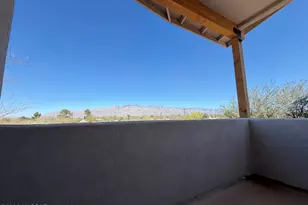 3329 E Glenn St, Tucson, AZ 85716 - Photo 26