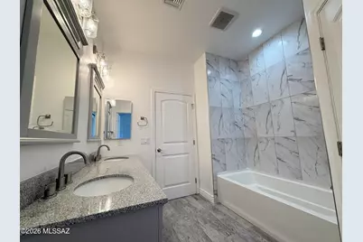 3329 E Glenn Street, Tucson, AZ 85716 - Photo 20