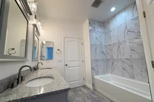 3329 E Glenn St, Tucson, AZ 85716 - Photo 20