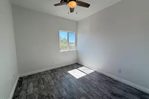 3329 E Glenn St, Tucson, AZ 85716 - Photo 16