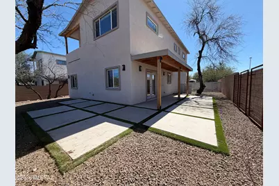 3329 E Glenn Street, Tucson, AZ 85716 - Photo 40
