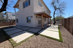 3329 E Glenn St, Tucson, AZ 85716 - Photo 40