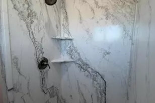 3329 E Glenn St, Tucson, AZ 85716 - Photo 32