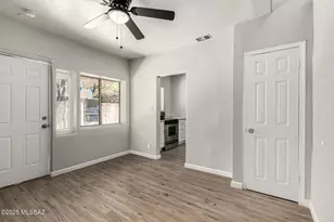 31 W President St, Tucson, AZ 85714 - Photo 8