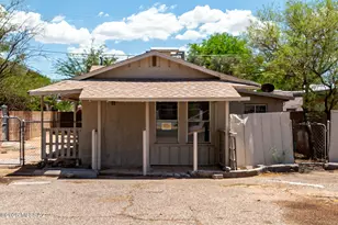 31 W President St, Tucson, AZ 85714 - Photo 2