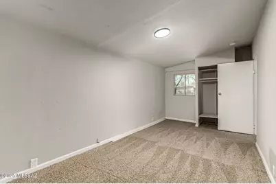 31 W President Street, Tucson, AZ 85714 - Photo 18