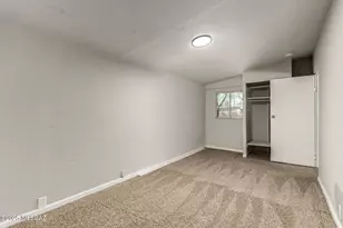 31 W President St, Tucson, AZ 85714 - Photo 18