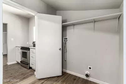 31 W President Street, Tucson, AZ 85714 - Photo 24