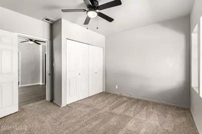 31 W President Street, Tucson, AZ 85714 - Photo 22