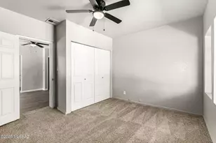 31 W President St, Tucson, AZ 85714 - Photo 22