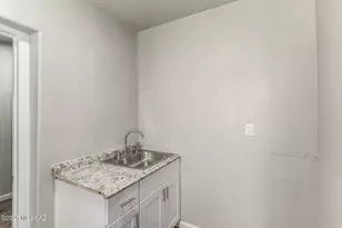 31 W President St, Tucson, AZ 85714 - Photo 14