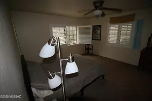 181 W Oak Hills Dr, Oracle, AZ 85623 - Photo 8