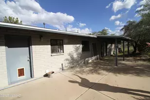 181 W Oak Hills Dr, Oracle, AZ 85623 - Photo 2