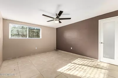 8051 E Hawthorne Street, Tucson, AZ 85710 - Photo 22
