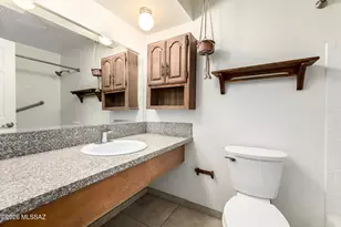 8051 E Hawthorne St, Tucson, AZ 85710 - Photo 30
