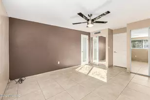 8051 E Hawthorne St, Tucson, AZ 85710 - Photo 24