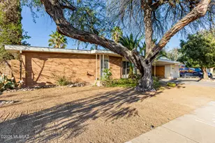 8051 E Hawthorne St, Tucson, AZ 85710 - Photo 6