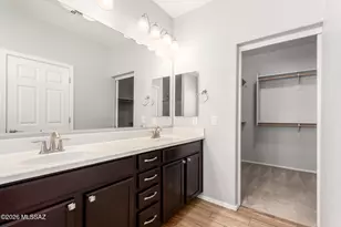 9162 W Blue Saguaro St, Marana, AZ 85653 - Photo 14