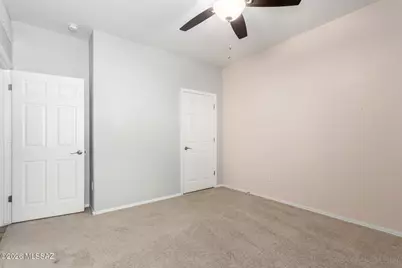 9162 W Blue Saguaro Street, Marana, AZ 85653 - Photo 24