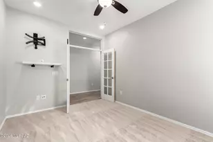 9162 W Blue Saguaro St, Marana, AZ 85653 - Photo 10