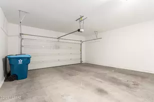 9162 W Blue Saguaro St, Marana, AZ 85653 - Photo 28