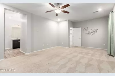 9162 W Blue Saguaro Street, Marana, AZ 85653 - Photo 12