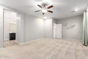 9162 W Blue Saguaro St, Marana, AZ 85653 - Photo 12