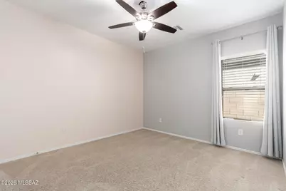 9162 W Blue Saguaro Street, Marana, AZ 85653 - Photo 22
