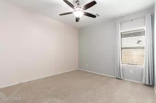 9162 W Blue Saguaro St, Marana, AZ 85653 - Photo 22