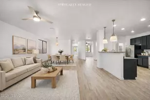 12402 N Bufflehead Dr, Marana, AZ 85653 - Photo 38