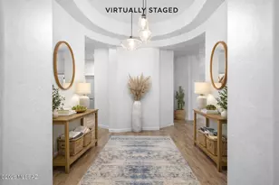 12402 N Bufflehead Dr, Marana, AZ 85653 - Photo 6