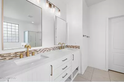 12402 N Bufflehead Drive, Marana, AZ 85653 - Photo 14