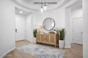 12402 N Bufflehead Dr, Marana, AZ 85653 - Photo 8