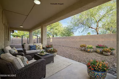 12402 N Bufflehead Drive, Marana, AZ 85653 - Photo 44