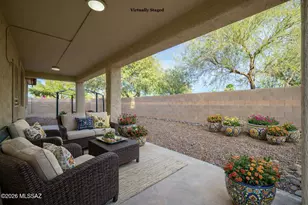 12402 N Bufflehead Dr, Marana, AZ 85653 - Photo 44