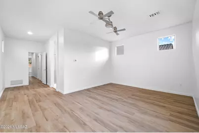 12402 N Bufflehead Drive, Marana, AZ 85653 - Photo 22