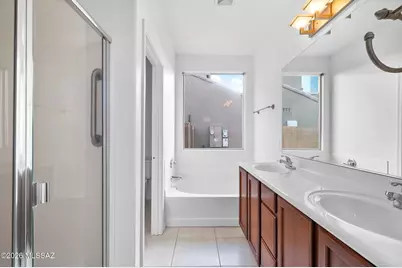 12402 N Bufflehead Drive, Marana, AZ 85653 - Photo 20