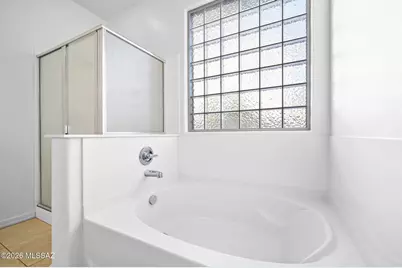12402 N Bufflehead Drive, Marana, AZ 85653 - Photo 16