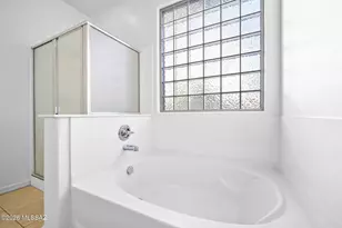 12402 N Bufflehead Dr, Marana, AZ 85653 - Photo 16