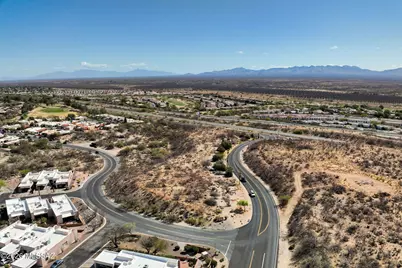 758 W Camino Encanto #1-4, Green Valley, AZ 85622 - Photo 14