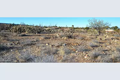 758 W Camino Encanto #1-4, Green Valley, AZ 85622 - Photo 18