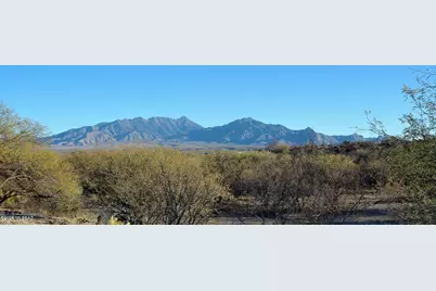 758 W Camino Encanto #1-4, Green Valley, AZ 85622 - Photo 20