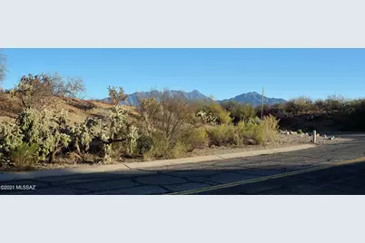 758 W Camino Encanto #1-4, Green Valley, AZ 85622 - Photo 40