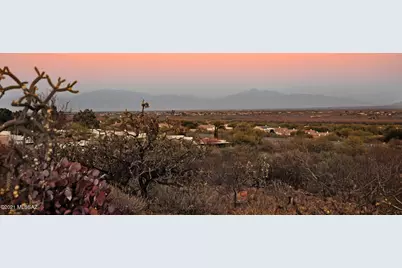 758 W Camino Encanto #1-4, Green Valley, AZ 85622 - Photo 4