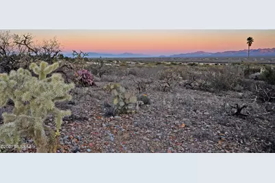 758 W Camino Encanto #1-4, Green Valley, AZ 85622 - Photo 1