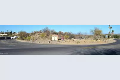 758 W Camino Encanto #1-4, Green Valley, AZ 85622 - Photo 8