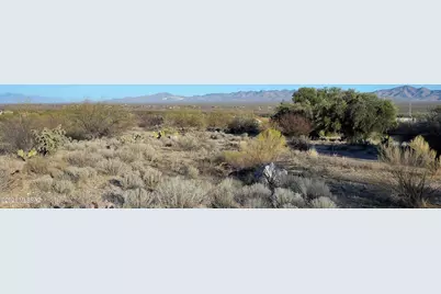 758 W Camino Encanto #1-4, Green Valley, AZ 85622 - Photo 34