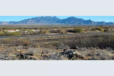 758 W Camino Encanto #1-4, Green Valley, AZ 85622 - Photo 20