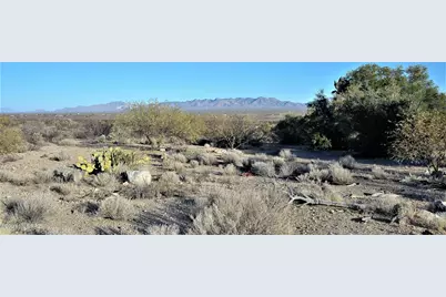 758 W Camino Encanto #1-4, Green Valley, AZ 85622 - Photo 32