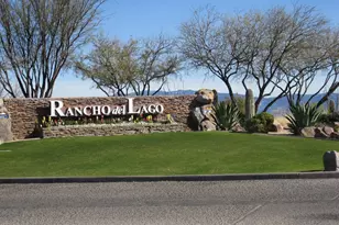 10263 S Black Surrey Dr, Vail, AZ 85641 - Photo 36